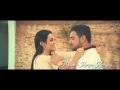 Banda MS - Solo Con Verte 2015