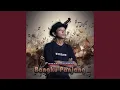 Download Lagu Bangku Panjang