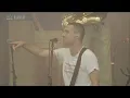 Bleachers - Austin City Limits * Zilker Park, Austin, Texas, USA (Oct 03, 2026) HDTV