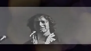                            ناس الغيوان   قطتي دندنها
