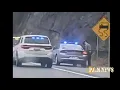 Pike County Ky police chase 3