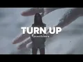 C4RL x JOJE Type Beat "TURN UP"