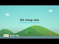 IXL Quick Tip Engage your whole class with Group Jam and Lightning Jam