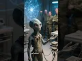 Download Lagu Secret Space program Project Serpo in the Zeta Reticuli star system