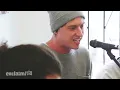 State Champs - "Secrets" (Acoustic) | No Future