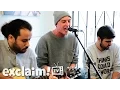 Download Lagu State Champs - \