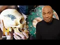 Top 8 ALIEN ARTIFACTS of ALL TIME The Proof Is Out There History