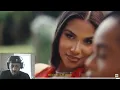 Giggs - Gorgeous # REACTION