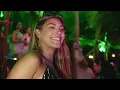 Medley Canoa - Felipe Amorim, Nattan, Pedro Sampaio Ft MC TH, MC Xangai, MC J Mito  (Clipe Oficial)