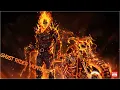 Download Lagu ORHYEN LAI LAI LAI | GHOST RIDER VERSION