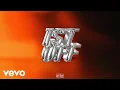 Download Lagu Lil Pump - 1st Off (Official Audio)