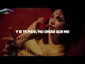 Nicky Jam - Travesuras (Lyrics)