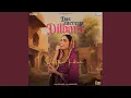 Download Lagu Das Mereya Dilbara