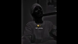 احمد فتح الله امشي فالطريق الانت عايزو 