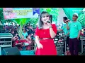 Download Lagu ROMANSA WISTAU CARE BEBEK MAYA SABRINA