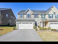 6500 Autumn Olive Dr Frederick MD