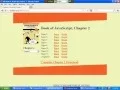 Javascript Bangla Tutorial Ch2 Javascript Variables and Built in Functions - Part 1