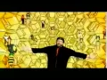 Download Lagu Juan Luis Guerra - Las Avispas (Video Oficial)