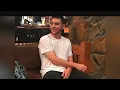Download Lagu A resident of Gallatin, TN, Skyler Rippee was killed in tragic car accident