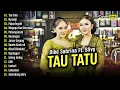 Download Lagu Dike Sabrina Ft. Silvy Kumalasari - Tau Tatu | Full Album Terbaru 2024