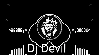 nare e takdeer mix by dj devil 