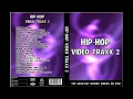 Download Lagu HIP HOP DAS ANTIGAS (CD HIP HOP VÍDEO TRAXX 2) AS MELHORES COLEÇÃO DE HIP HOP