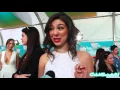 Download Lagu Kira Kosarin Talks THE THUNDERMANS Season 4 | 2016 Kids' Choice Awards
