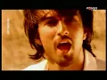 Tarkan-Kuzu Kuzu Original Version