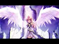 Bizarrap, Anuel AA - BZRP Music Sessions #41 (Nightcore)