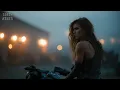 You Feel Like Home - Soul Blues Ballad | Sons of ashes