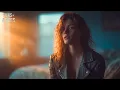 Download Lagu You Feel Like Home - Soul Blues Ballad | Sons of ashes
