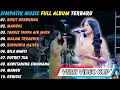 Download Lagu Bukit Berbunga Simpatik Music Full Album Terbaru 2025 | Mandul Irwan D'Academy Full Album 2025