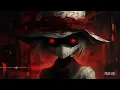 Dubstep┃Take Me Away - Kaivon