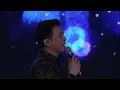 Ariel NOAH - Kupu Kupu Malam (Forever Music Amin For Titiek Puspa)