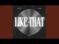 Lagu Like That (Extended Mix)