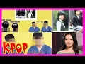 Two plastic surgeons that it s not Seo Ye Ji in the graduation photos