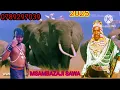 Lagu NZAGALILA MAKONDA UJUMBE WA CHAMBA 2025 MBASHA SITUDIO~~~ 0789297039