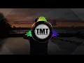 Download Lagu Jacson Zeran•[Bullshit]•_Remix-By-Juzli-Tmt_New2019