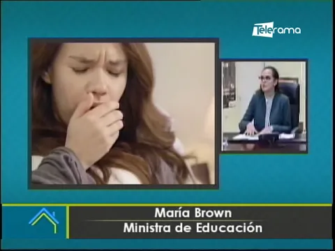 Más de 290.000 estudiantes regresaron a las aulas