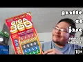Gratte et Jase S03EP05 Giga 360