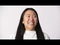 Healthy lifestyles - University students talk about the impact of diet
