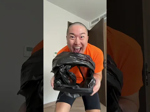 Sagawa Epic Funny Video 🤣🤣🤣 #sagawalegend #sagawa1gou #sagawa #funny #meme #comedy
