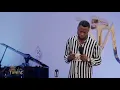 Maajabu talent #Aukola lele by Christian Mukuna ❤️❤️❤️