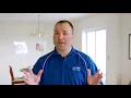 MA Home Buyer Seminar - Zillow Trulia Realtor vs MLS