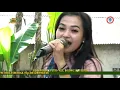 Download Lagu Pria Idaman   Voc by Ani Anjani