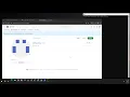 Week 3 Source Control GitHub assignment