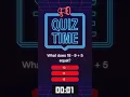 Math Boost Elevate Your Work Focus Daily - 4