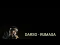 Download Lagu DARSO - RUMASA (LIRIK)