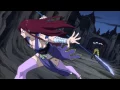 Download Lagu Fairy Tail Amv - Fiesta