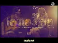 Download Lagu Luan Santana e Marília Mendonça - Fantasma